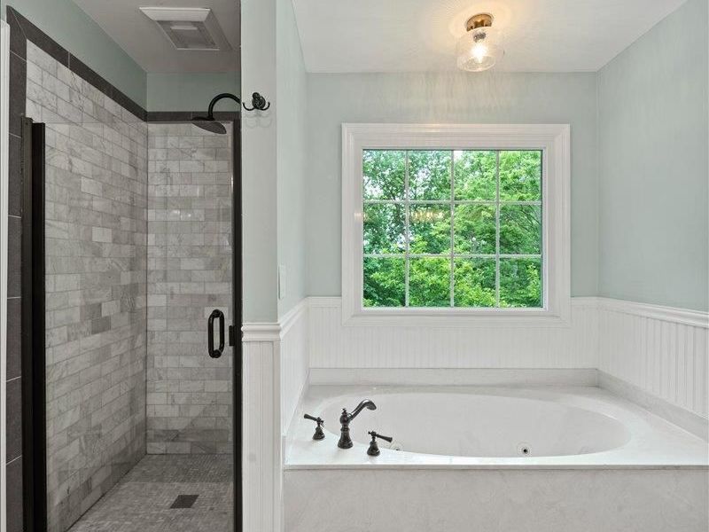 7934 Ashley View Drive, Columbia Twp, OH 45227 Photo 41