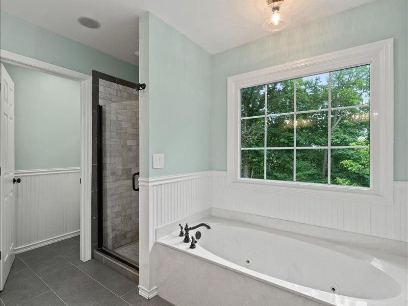 7934 Ashley View Drive, Columbia Twp, OH 45227 Photo 43