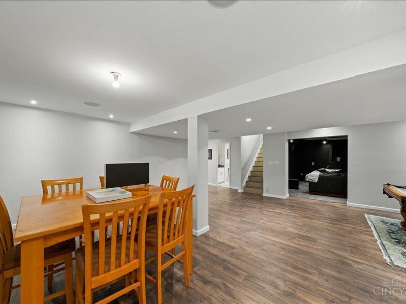 7934 Ashley View Drive, Columbia Twp, OH 45227 Photo 47