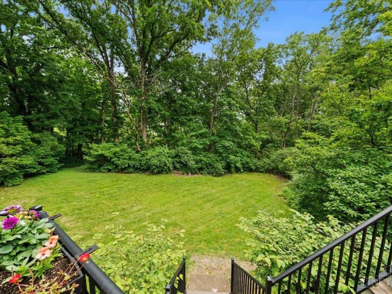 7934 Ashley View Drive, Columbia Twp, OH 45227 Photo 56