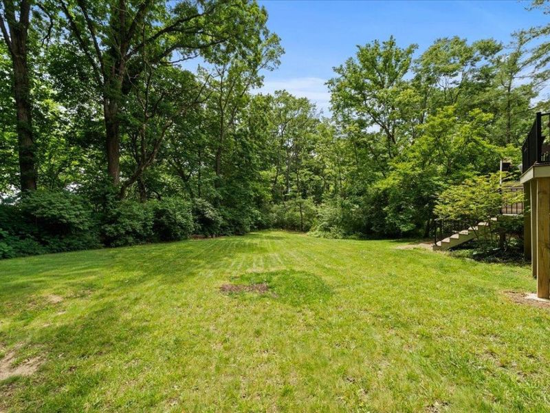 7934 Ashley View Drive, Columbia Twp, OH 45227 Photo 59