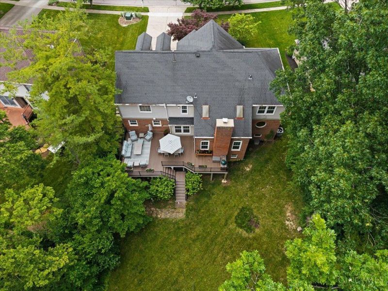 7934 Ashley View Drive, Columbia Twp, OH 45227 Photo 61
