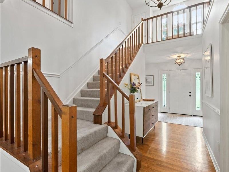 7934 Ashley View Drive, Columbia Twp, OH 45227 Photo 7