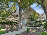 home photo
