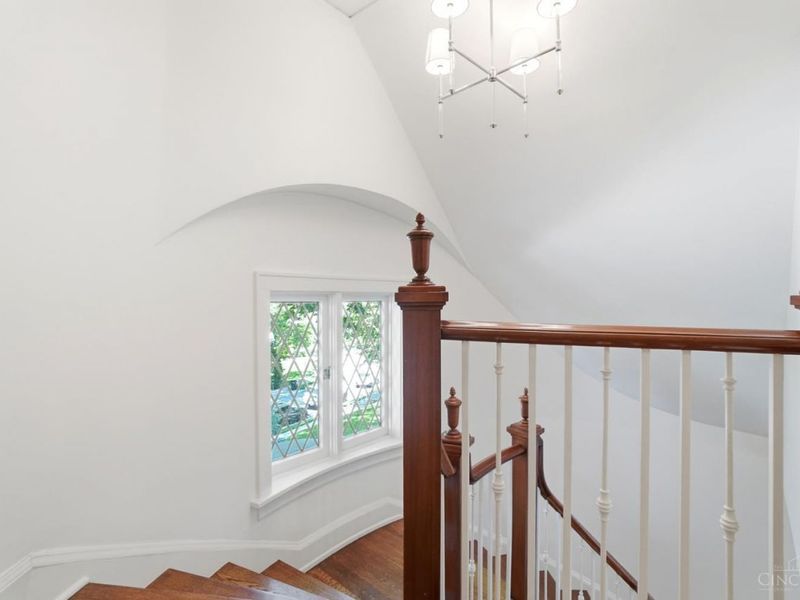 1340 Observatory Drive, Cincinnati, OH 45208 Photo 23
