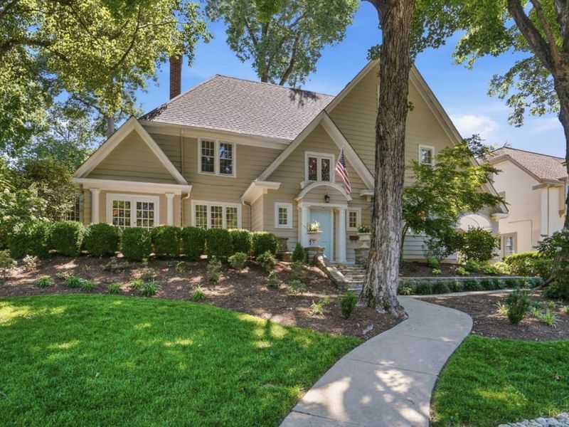 1340 Observatory Drive, Cincinnati, OH 45208 Photo 3