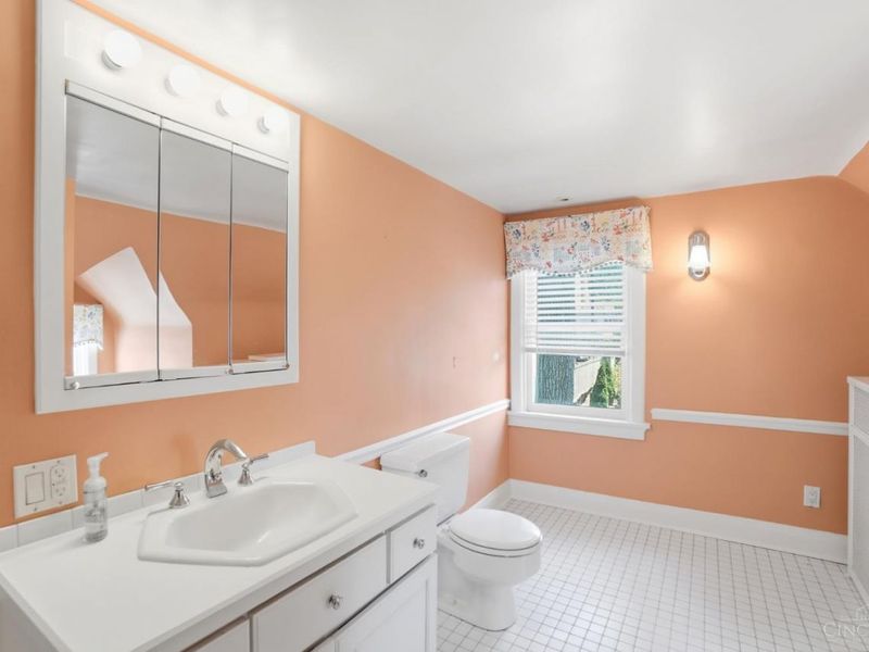 1340 Observatory Drive, Cincinnati, OH 45208 Photo 37