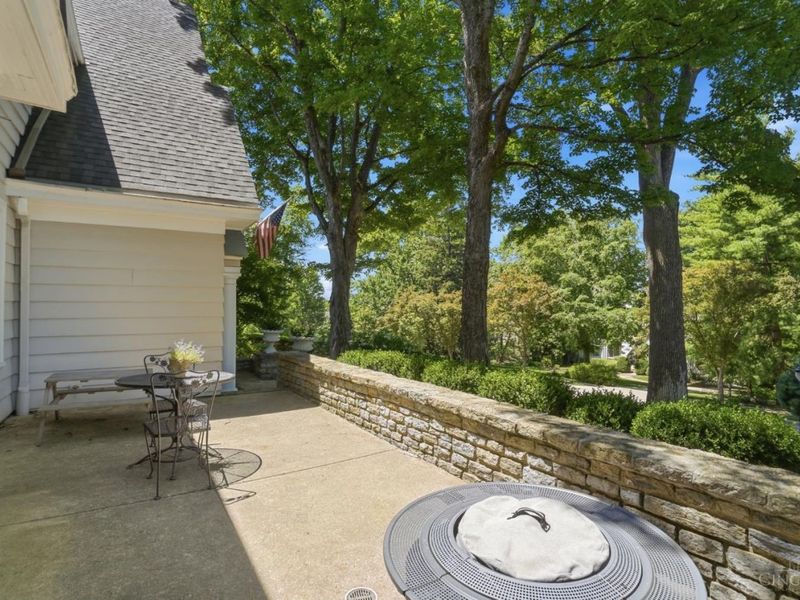 1340 Observatory Drive, Cincinnati, OH 45208 Photo 41