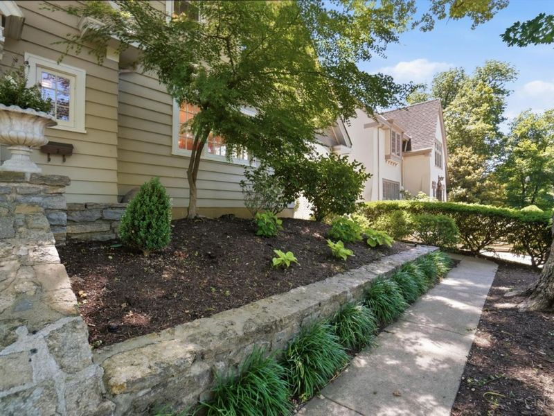 1340 Observatory Drive, Cincinnati, OH 45208 Photo 42