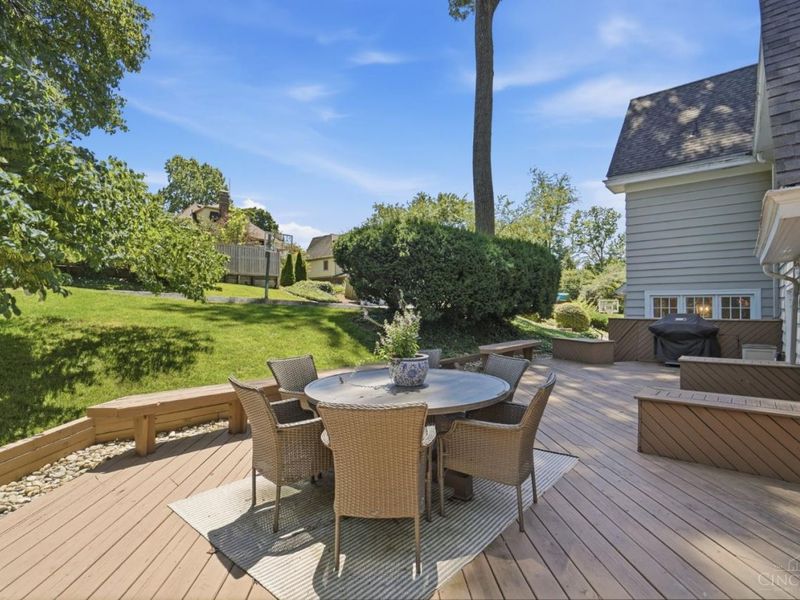 1340 Observatory Drive, Cincinnati, OH 45208 Photo 44