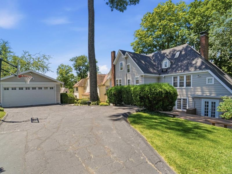 1340 Observatory Drive, Cincinnati, OH 45208 Photo 47