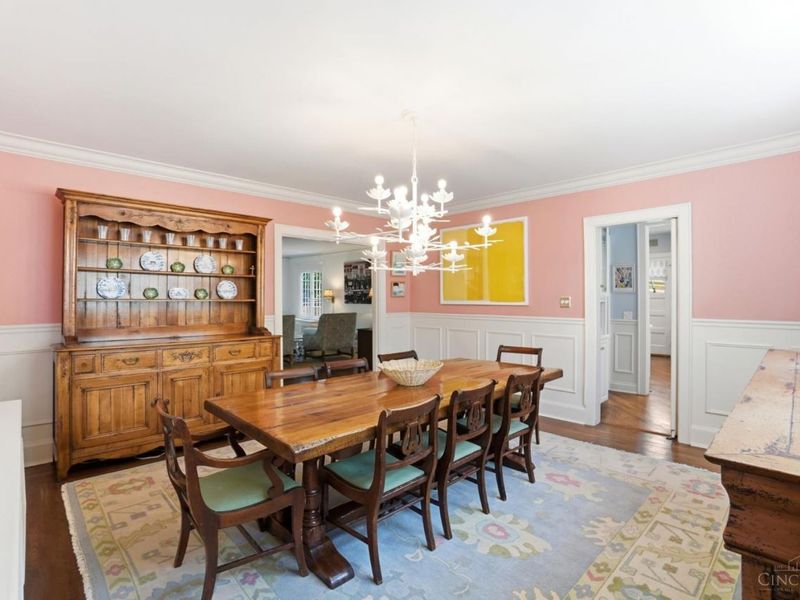 1340 Observatory Drive, Cincinnati, OH 45208 Photo 9