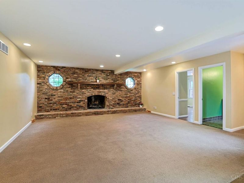 9960 Walnutridge Court, Symmes Township, OH 45242 Photo 10