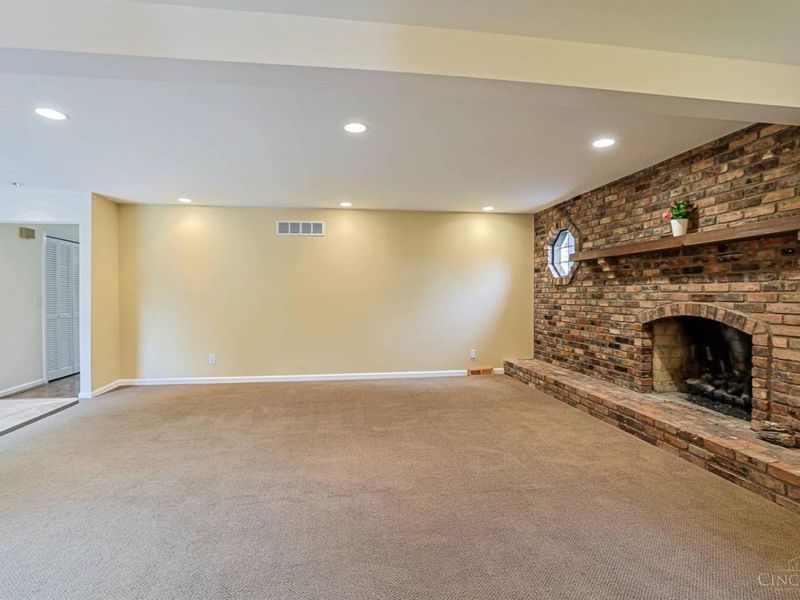 9960 Walnutridge Court, Symmes Township, OH 45242 Photo 13