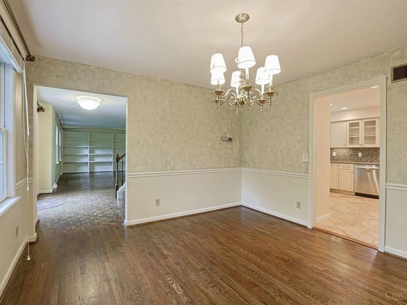 9960 Walnutridge Court, Symmes Township, OH 45242 Photo 15