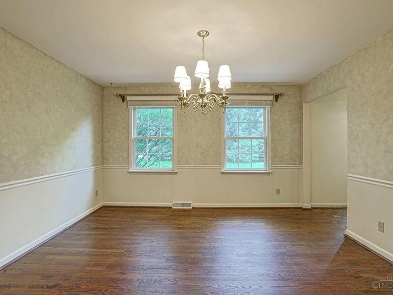 9960 Walnutridge Court, Symmes Township, OH 45242 Photo 16