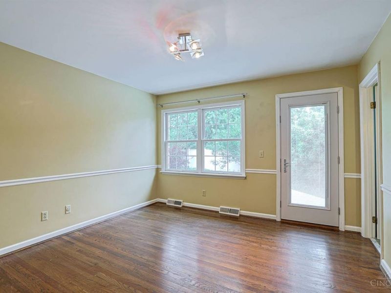 9960 Walnutridge Court, Symmes Township, OH 45242 Photo 23