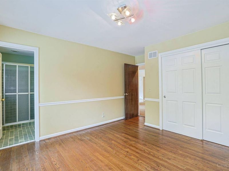 9960 Walnutridge Court, Symmes Township, OH 45242 Photo 24