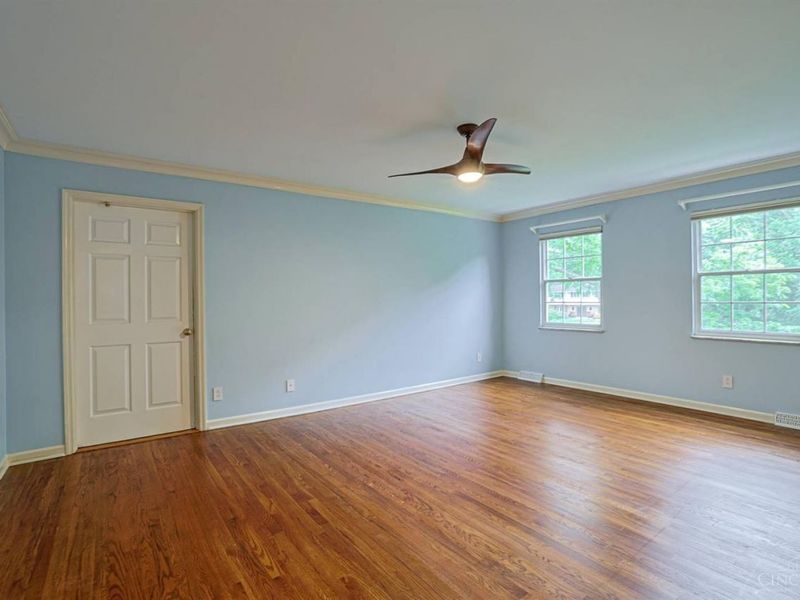 9960 Walnutridge Court, Symmes Township, OH 45242 Photo 25