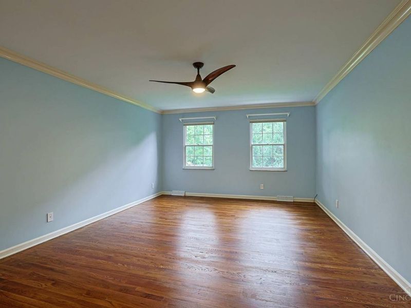 9960 Walnutridge Court, Symmes Township, OH 45242 Photo 26