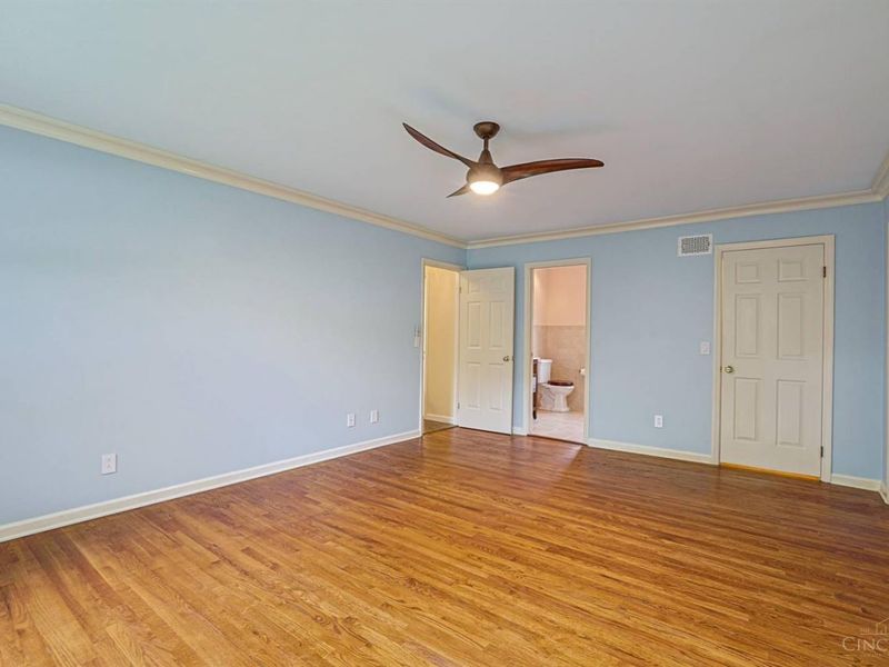 9960 Walnutridge Court, Symmes Township, OH 45242 Photo 27
