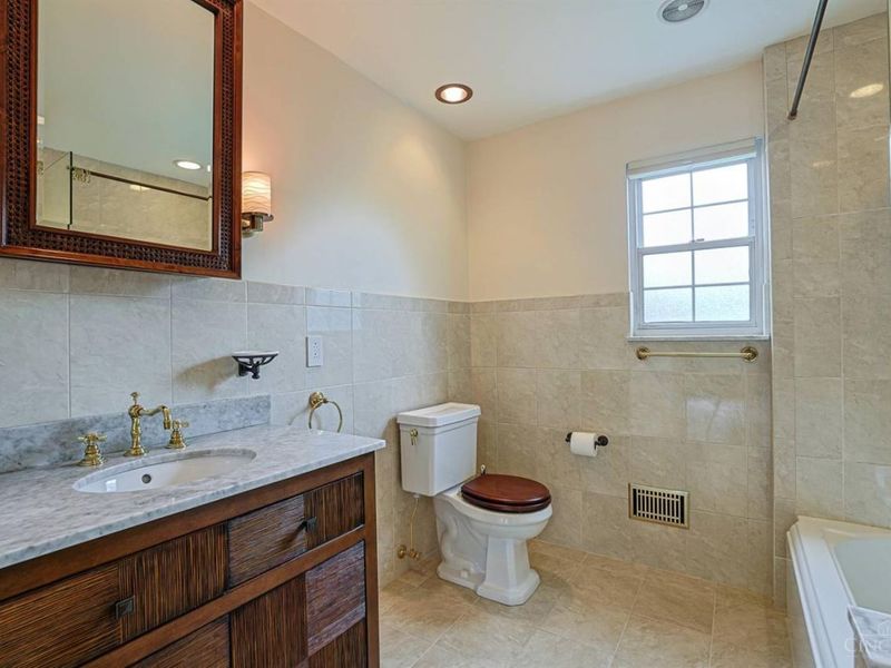 9960 Walnutridge Court, Symmes Township, OH 45242 Photo 31