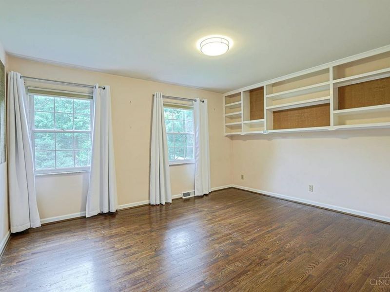 9960 Walnutridge Court, Symmes Township, OH 45242 Photo 32