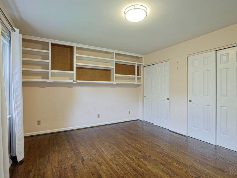 9960 Walnutridge Court, Symmes Township, OH 45242 Photo 33