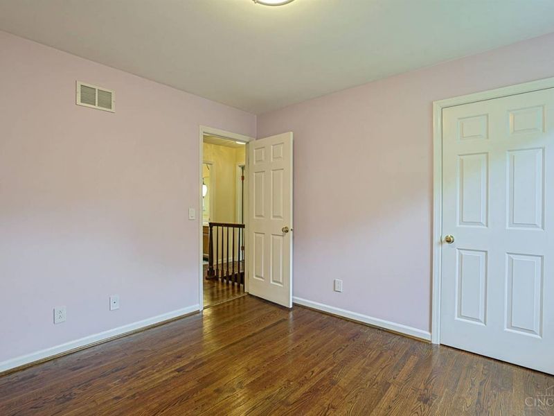 9960 Walnutridge Court, Symmes Township, OH 45242 Photo 35