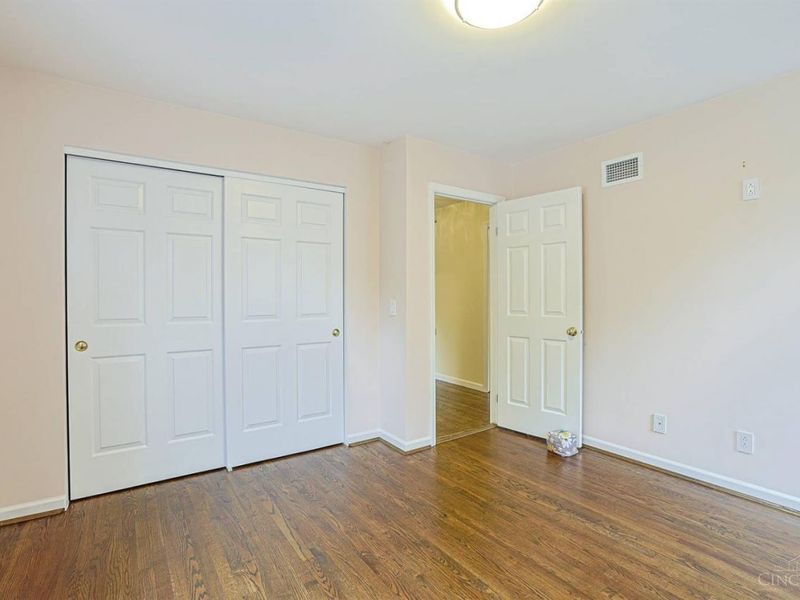 9960 Walnutridge Court, Symmes Township, OH 45242 Photo 37