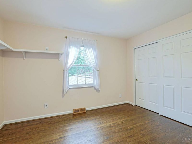9960 Walnutridge Court, Symmes Township, OH 45242 Photo 38