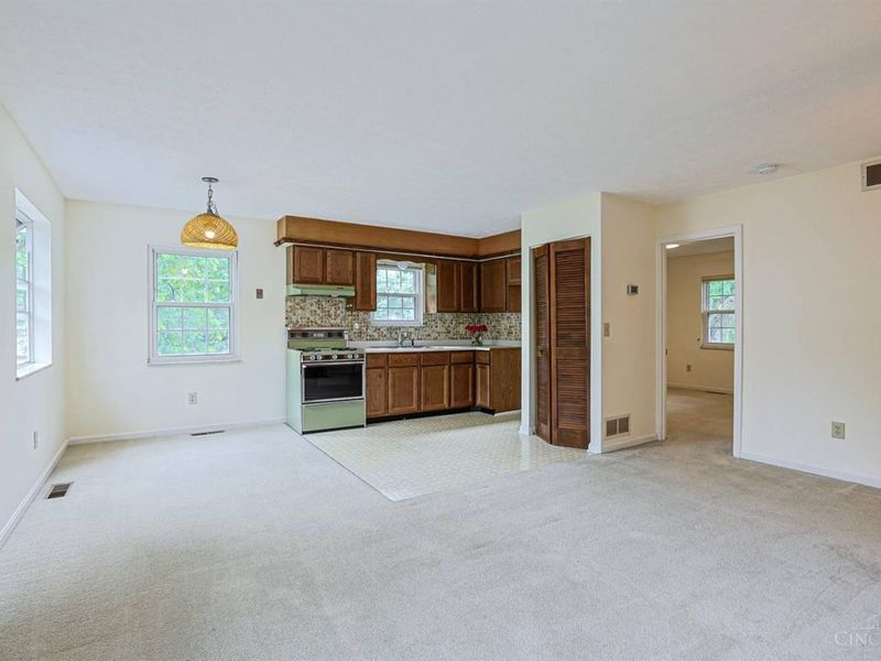 9960 Walnutridge Court, Symmes Township, OH 45242 Photo 42