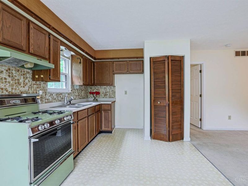 9960 Walnutridge Court, Symmes Township, OH 45242 Photo 43