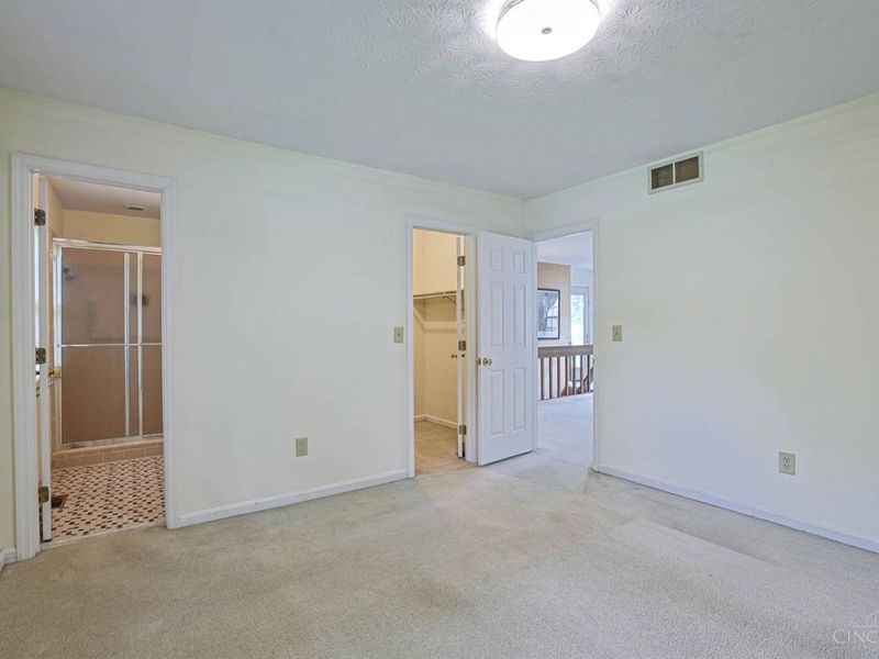 9960 Walnutridge Court, Symmes Township, OH 45242 Photo 45