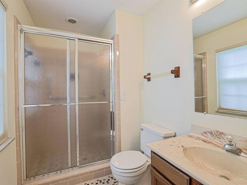 9960 Walnutridge Court, Symmes Township, OH 45242 Photo 46