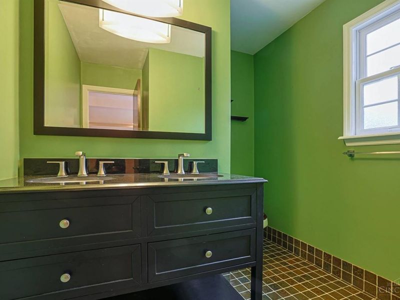 9960 Walnutridge Court, Symmes Township, OH 45242 Photo 48
