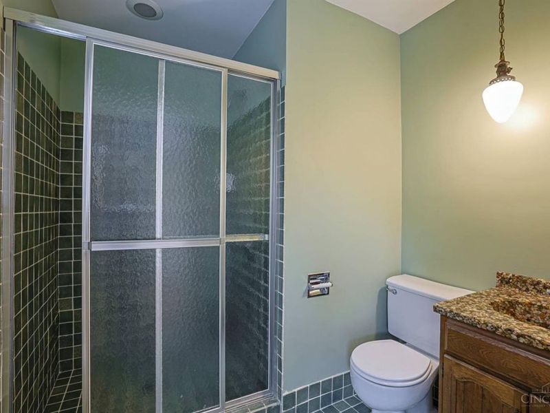 9960 Walnutridge Court, Symmes Township, OH 45242 Photo 49