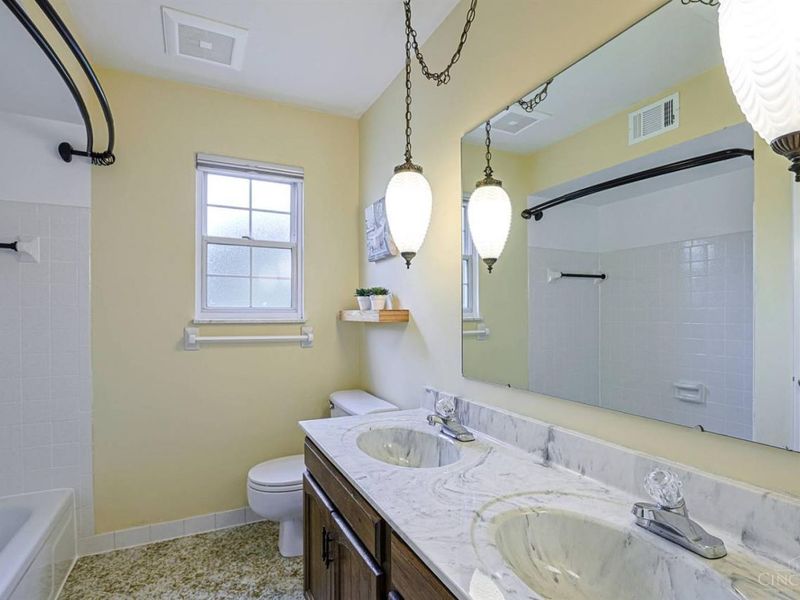9960 Walnutridge Court, Symmes Township, OH 45242 Photo 50