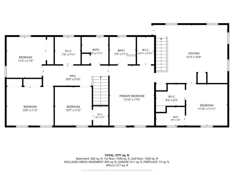 9960 Walnutridge Court, Symmes Township, OH 45242 Photo 52