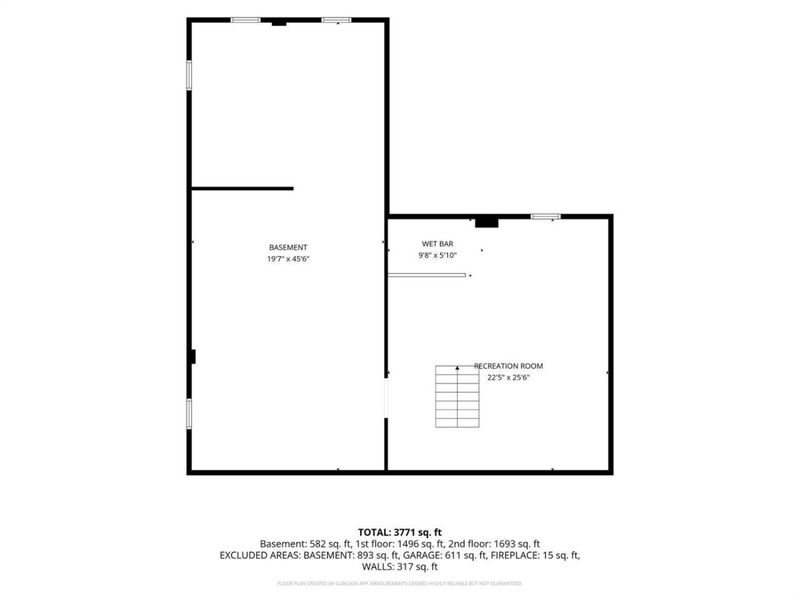 9960 Walnutridge Court, Symmes Township, OH 45242 Photo 53