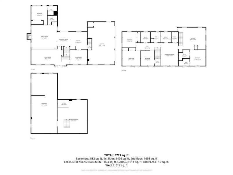 9960 Walnutridge Court, Symmes Township, OH 45242 Photo 54