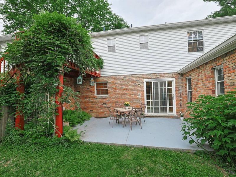 9960 Walnutridge Court, Symmes Township, OH 45242 Photo 58