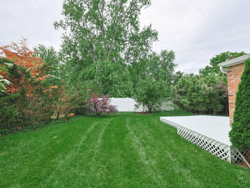9960 Walnutridge Court, Symmes Township, OH 45242 Photo 60