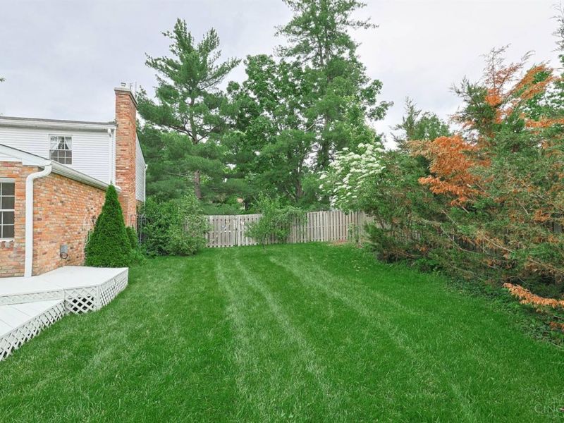 9960 Walnutridge Court, Symmes Township, OH 45242 Photo 61