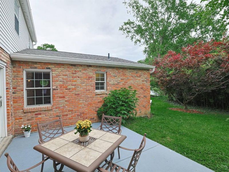 9960 Walnutridge Court, Symmes Township, OH 45242 Photo 62