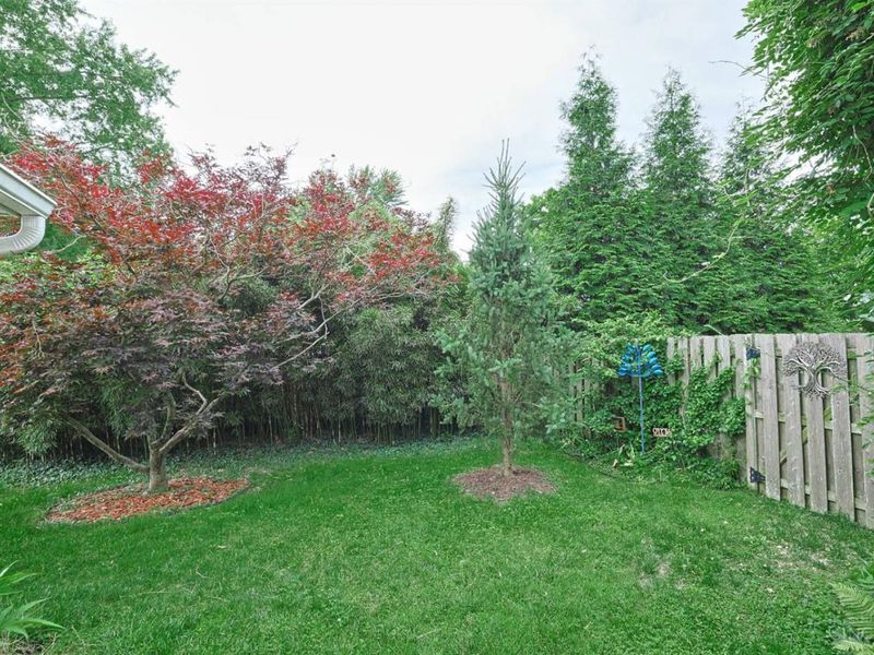 9960 Walnutridge Court, Symmes Township, OH 45242 Photo 63