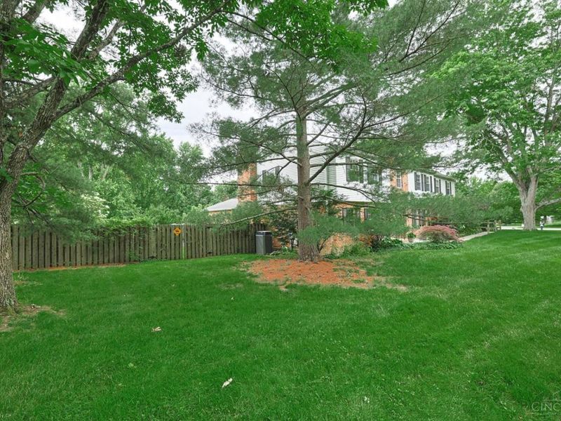9960 Walnutridge Court, Symmes Township, OH 45242 Photo 64