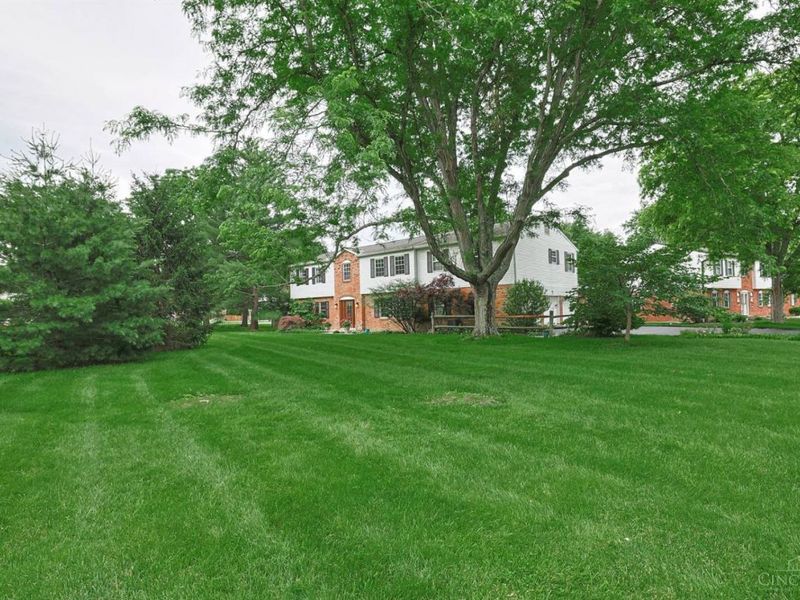 9960 Walnutridge Court, Symmes Township, OH 45242 Photo 65