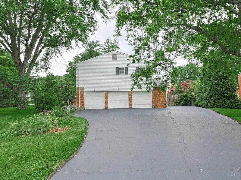 9960 Walnutridge Court, Symmes Township, OH 45242 Photo 66