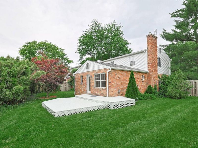 9960 Walnutridge Court, Symmes Township, OH 45242 Photo 68
